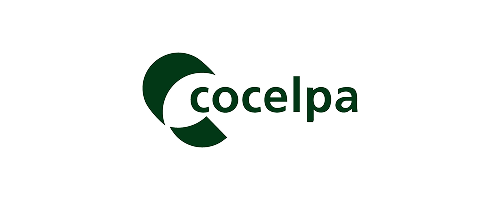 cocelpa-1