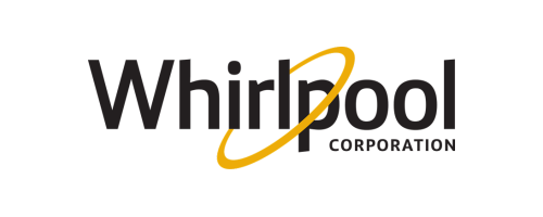 whirpool